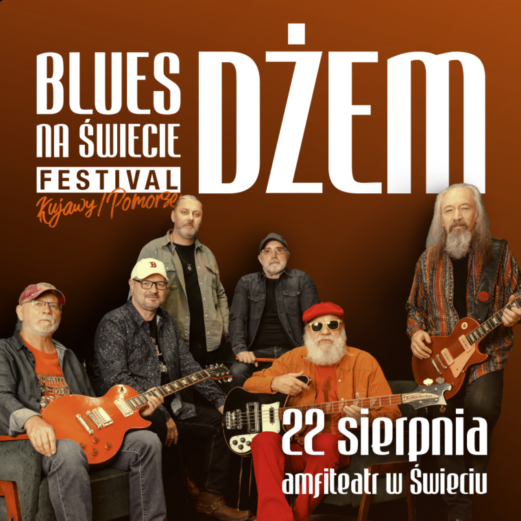 Dżem